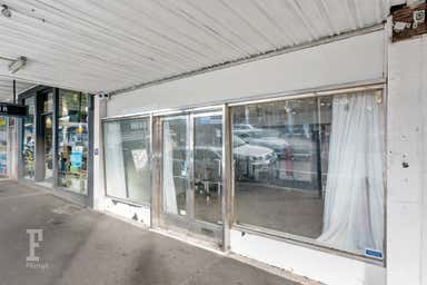384 Centre Road Bentleigh VIC 3204 - Image 3