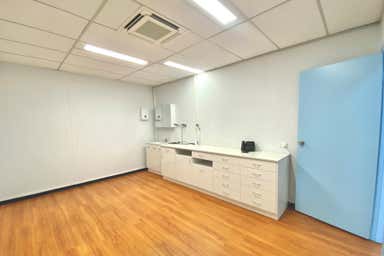 Suite 3, 20-24 Castlereagh Street Penrith NSW 2750 - Image 3