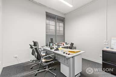 30 Inkerman St St Kilda VIC 3182 - Image 3