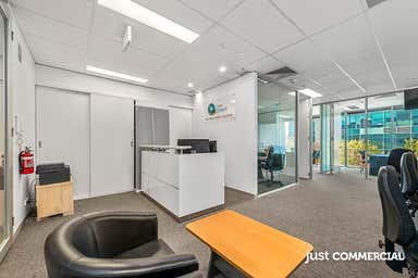 Building 4 SE 30, 195 Wellington Road Clayton VIC 3168 - Image 3