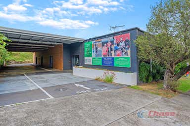 31 Dover Street Albion QLD 4010 - Image 4