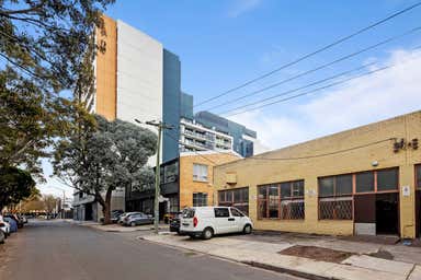 21 Simmons Street South Yarra VIC 3141 - Image 4