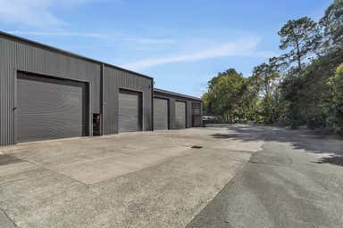 B/8 Court Road Nambour QLD 4560 - Image 4