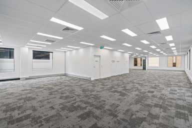 First Floor, 553 Glenferrie Road Hawthorn VIC 3122 - Image 3