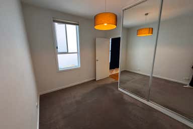 237 Church Street Richmond VIC 3121 - Image 3