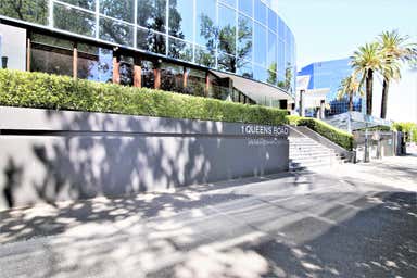 Melbourne VIC 3004 - Image 3