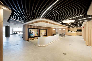 839 Collins Street Docklands VIC 3008 - Image 3