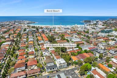 Shops 2 + 3, 57-59 Beach Rd Bondi Beach NSW 2026 - Image 4