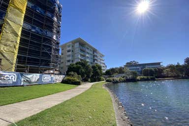 6/5 Emporio Place Maroochydore QLD 4558 - Image 4