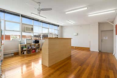 5/689 Centre Road Bentleigh East VIC 3165 - Image 3