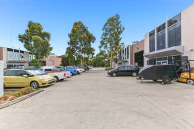 Unit 9, 103 Lewis Road Knoxfield VIC 3180 - Image 3