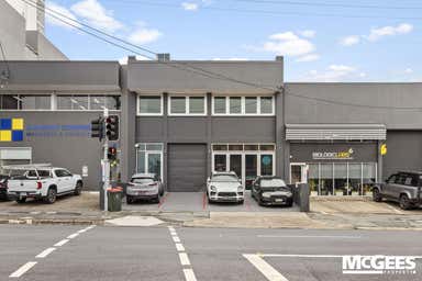 28 Brookes Street Bowen Hills QLD 4006 - Image 4