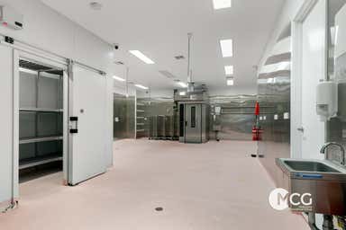 Unit 2/13 Tariff Court Werribee VIC 3030 - Image 3