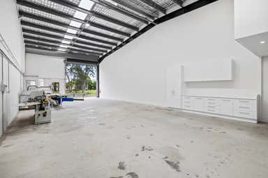 7/5 Traders Way Currumbin Waters QLD 4223 - Image 2