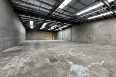 W/House 6, 1 Burma Road Pooraka SA 5095 - Image 4