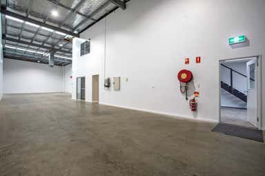 2/4 Hewer Street Hampstead Gardens SA 5086 - Image 3