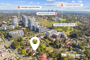 21 Tanderra Avenue Carlingford NSW 2118 - Image 3