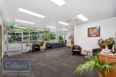 12 - 20 Wills Street Townsville City QLD 4810 - Image 2