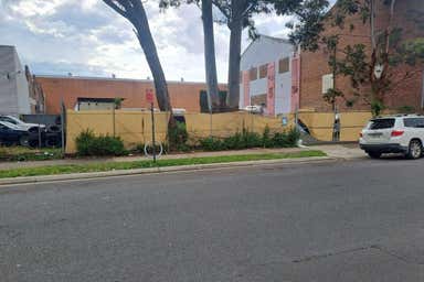 2A Hayes Road Rosebery NSW 2018 - Image 3