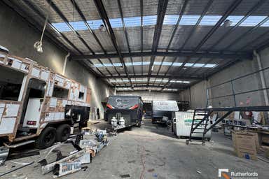 3 Kinder Street Campbellfield VIC 3061 - Image 4