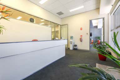 Tenancy 11, 14 Winnellie Road Winnellie NT 0820 - Image 4