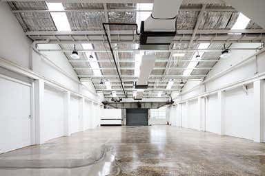 448 Botany Road Alexandria NSW 2015 - Image 3