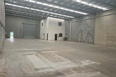 28 Enterprise Way Sunshine West VIC 3020 - Image 3