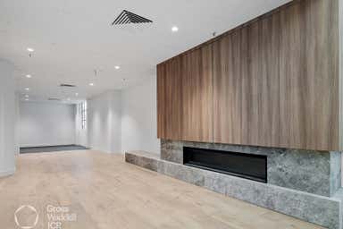 405 Collins Street Melbourne VIC 3000 - Image 3