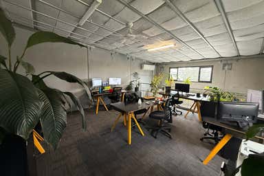 Unit 1, 51 Hargrave Street Carrington NSW 2294 - Image 4