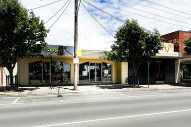 2/72 Station Street Somerville VIC 3912 - Image 4