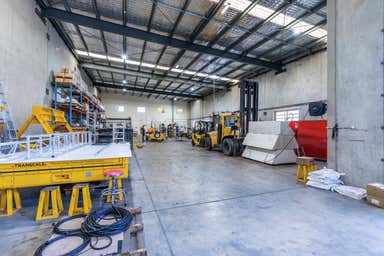 3/238 Lytton Road Morningside QLD 4170 - Image 3