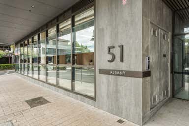 Retail 1, 51 Albany Street Crows Nest NSW 2065 - Image 3