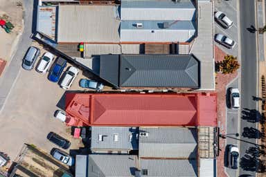 156 High Street Wodonga, 156 High Street Wodonga VIC 3690 - Image 4