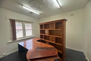 14 Ann Street Salisbury SA 5108 - Image 4