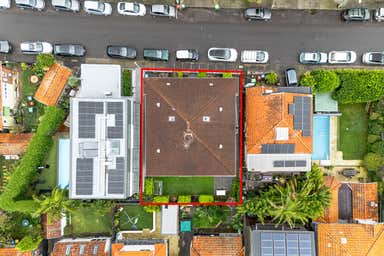 4 PROSPECT STREET Waverley NSW 2024 - Image 3