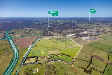 Stonington, 3651-3711 Old Hume Highway Berrima NSW 2577 - Image 3
