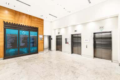 Commercial Suite 4 and Storage Unit 3, 65 York Street Sydney NSW 2000 - Image 3