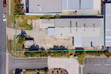 16 Industrial Avenue Caloundra West QLD 4551 - Image 3