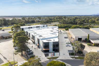 9 Pascal Road Seaford VIC 3198 - Image 3