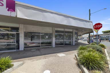 3 & 4/120 Bulcock Street Caloundra QLD 4551 - Image 4
