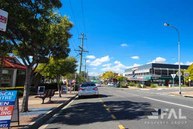 Shop  2A, 699-701 Sherwood Road Sherwood QLD 4075 - Image 4