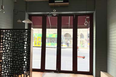 14 Bourke Street Melbourne VIC 3000 - Image 4