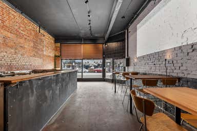 320 BRUNSWICK STREET Fitzroy VIC 3065 - Image 4