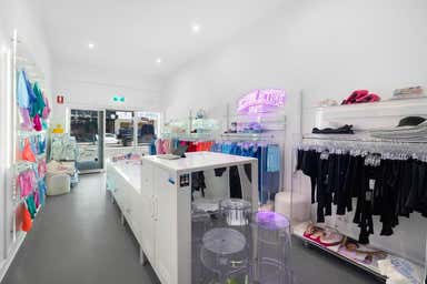 793 New South Head Road Rose Bay NSW 2029 - Image 3