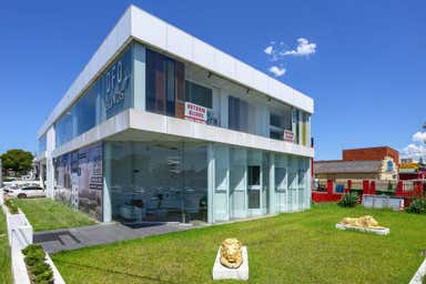 85 Rookwood Rd Yagoona NSW 2199 - Image 4