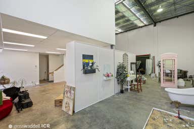 Unit 15 / 61 Wattle Road Maidstone VIC 3012 - Image 4