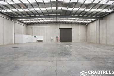 18A Tarmac Way Pakenham VIC 3810 - Image 4