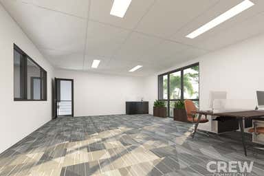 13 Calabro Way Burleigh Heads QLD 4220 - Image 4