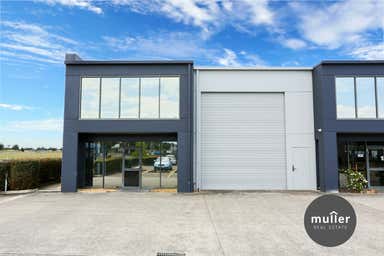 1/40 Bowman Street Richmond NSW 2753 - Image 4