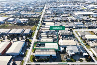 517 Hammond Road Dandenong South VIC 3175 - Image 3